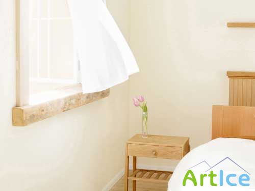 Floral decoration pictures
