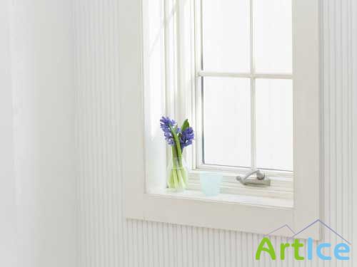 Floral decoration pictures