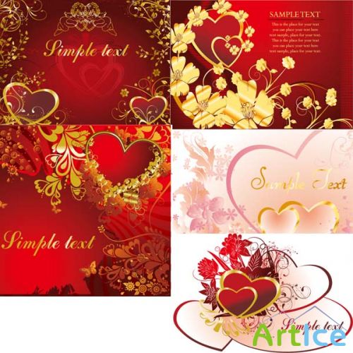 2009 shutterstock Valentine day