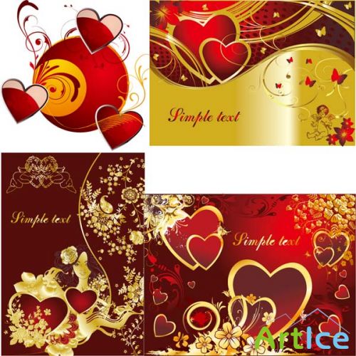 2009 shutterstock Valentine day