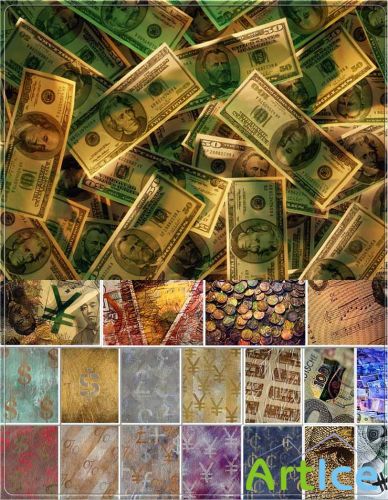 World Currencies