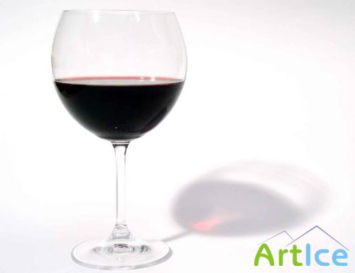 Food & Drink part 1