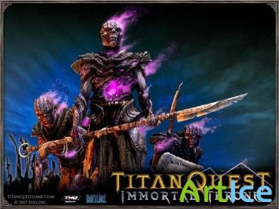 Games Screensavers1