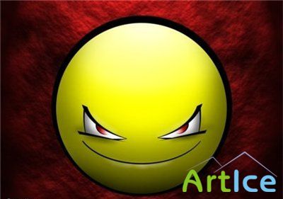 Smiles Collection