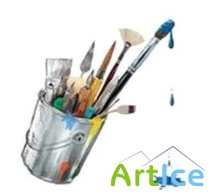 Paint.NET 3.35 Final RUS