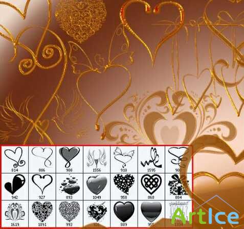   Photoshop - 