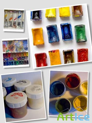 Stationery