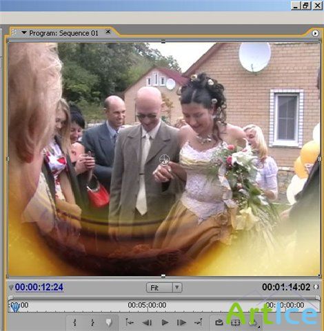    Adobe Premiere Pro (2007)