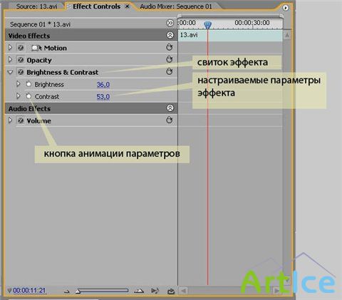    Adobe Premiere Pro (2007)