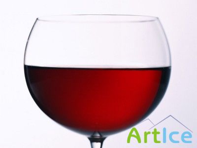 Drinks And Food Wallpapers -    