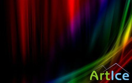 Widescreen Vista Wallpapers Pack
