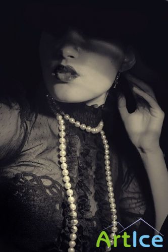    Natalie Shau