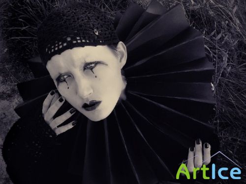    Natalie Shau