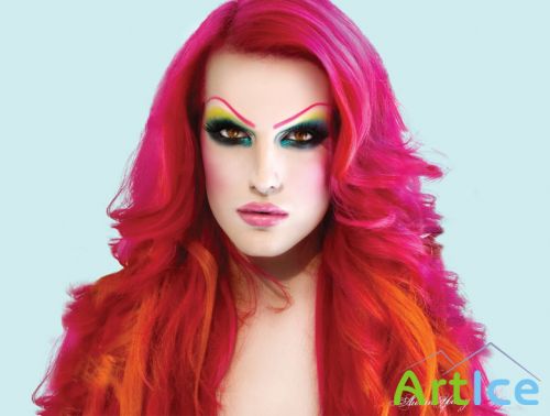 ����-������ �� Austin Young