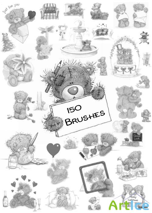 150   Me to you