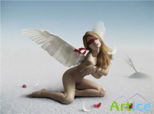 ������ Larisa Kulik