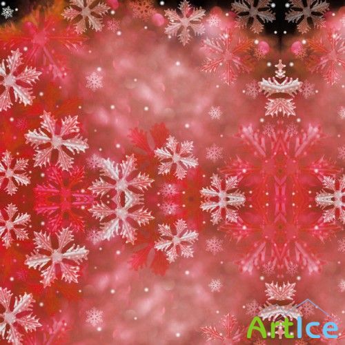Glittering New Year (���� ���������� ����� ���)