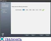 Adobe Photoshop Lightroom 2.6 (x32-x64) Multi (+Ru) Adobe Photoshop Lightroom 2.6 (x32-x64) Multi (+Ru)