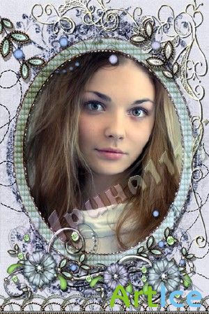   Photoshop - 