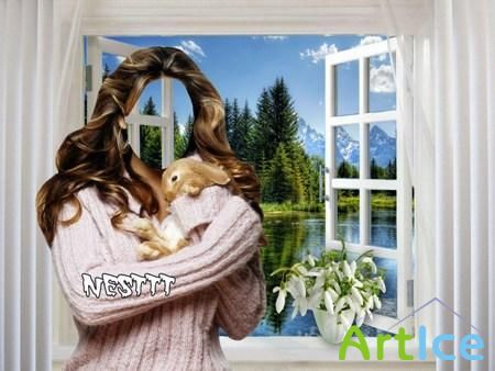   Photoshop -     