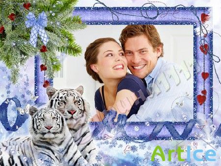   Photoshop -  
