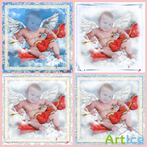 ������ ��� photoshop � ����� �������