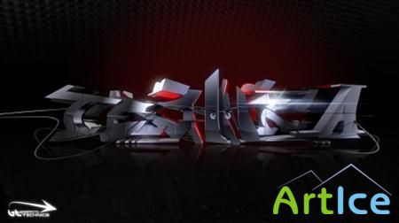 3D ���� - �������� �������� (2010)