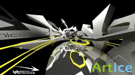 3D ���� - �������� �������� (2010)