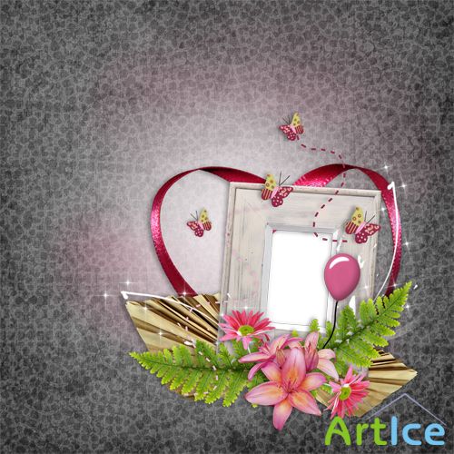 -  Adobe Photoshop 3