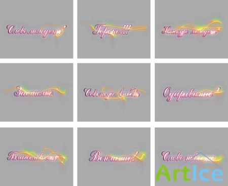 Video3d   DVD 1/2