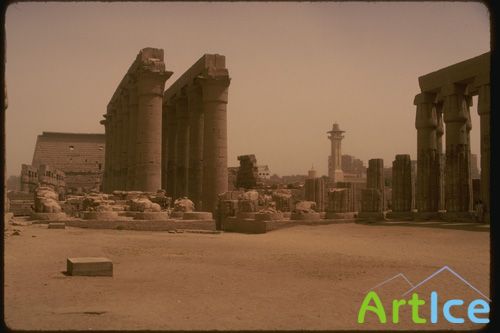 Egypt Amazing Wallpapers