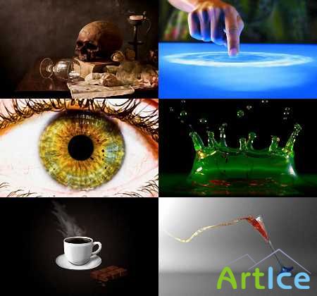 65 Best Premium HD Wallpapers