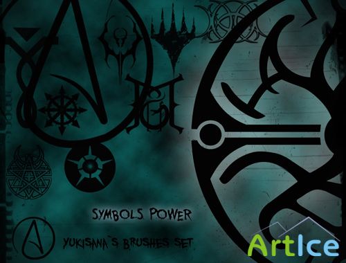 Symbols Power