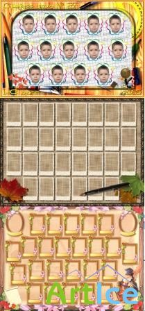  -  10 