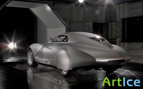 50  BMW    / 50 Super Cool BMW