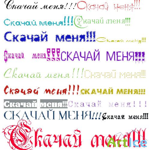 3000 ������� /New Collection/ (98/NT/2000/XP/VISTA/SEVEN/2010)