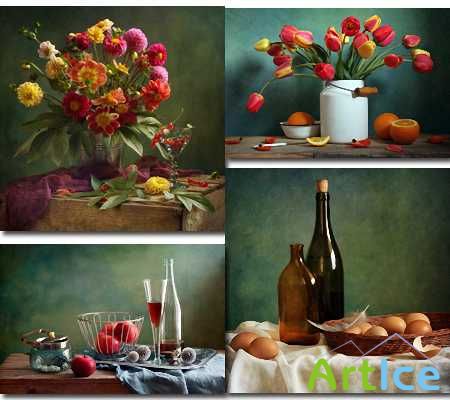 - (Jolanta Brigere)