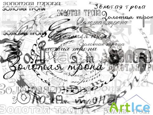 3000 ������� /New Collection/ (98/NT/2000/XP/VISTA/SEVEN/2010)