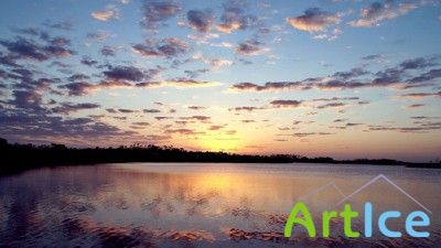 ������� ������� (�������� �12 - �������������� ������)