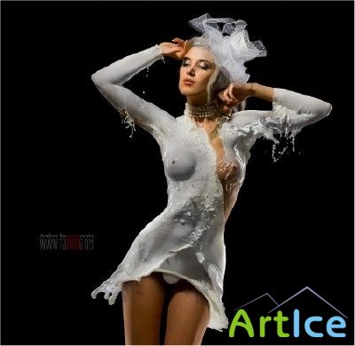 �������� ������� (Andrey Razoomovsky)