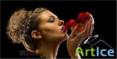 �������� ������� (Andrey Razoomovsky)