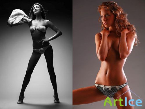 Anton Miller Photography
