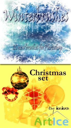     Adobe Photoshop