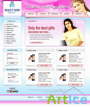 1000  Web-