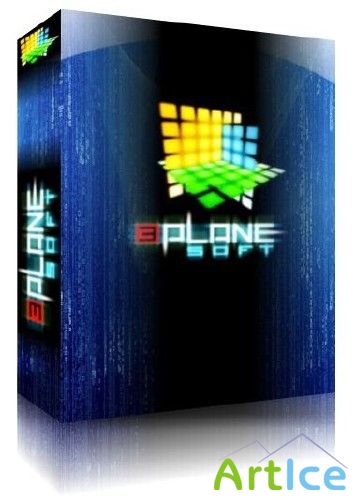    3Planesoft [25.12.10]