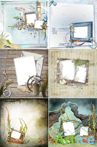 -  Photoshop -  