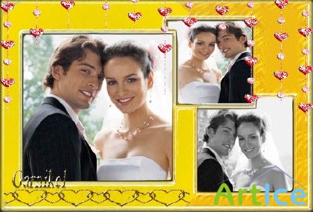   - PSD   photoshop