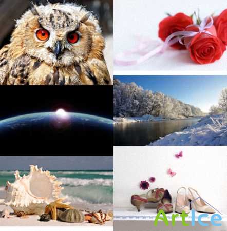 HQ Wallpapers For Desktop (172)