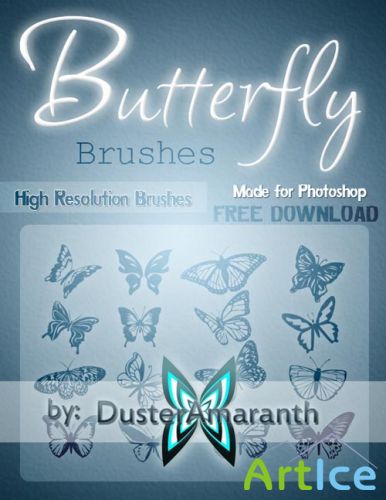ABR   Adobe Photoshop -   