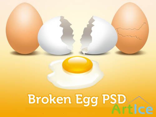 PSD  -  